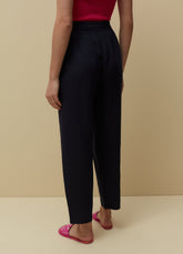 Ovs Women'S Trousers